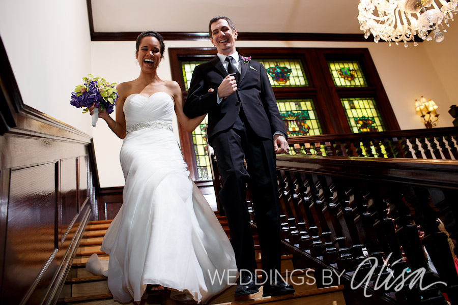 mansion-at-maple-heights-wedding-photographer-pittsburgh-63